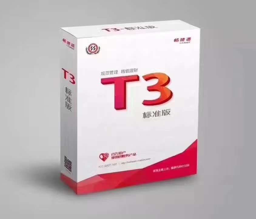 T3